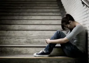 Depresyon Nedir Ruhun Sessiz Çığlığı ve Klinik Gerçekler