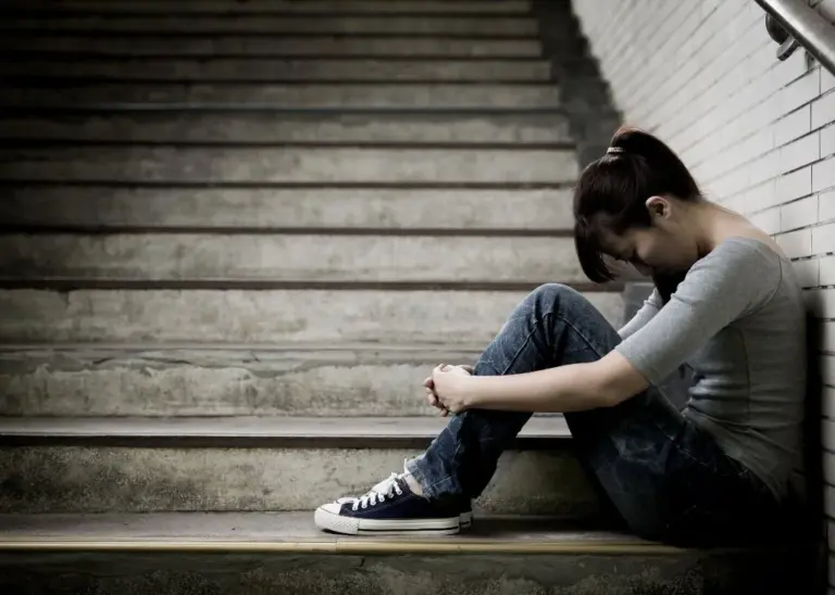 Depresyon Nedir Ruhun Sessiz Çığlığı ve Klinik Gerçekler
