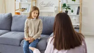 Pedagog ve Psikolog Arasındaki Fark Nedir?