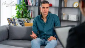 Psikolog ve Psikoterapist Arasındaki Fark Nedir? Doğru Uzmanı Seçme Rehberi