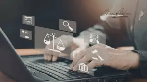 Adli Psikolog Ne Yapar? Hukuk ve Psikolojinin Kesişim Noktası