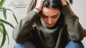 Anksiyete (Kaygı) Bozukluğu ve Psikolog Desteği